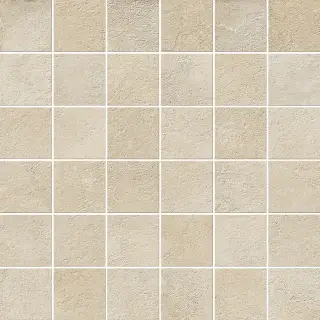 Мозаика 610110000406 Millennium Dust Mosaico 30x30