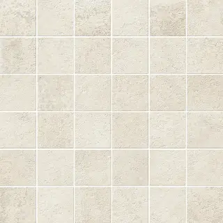 Мозаика 610110000405 Millennium Pure Mosaico 30x30