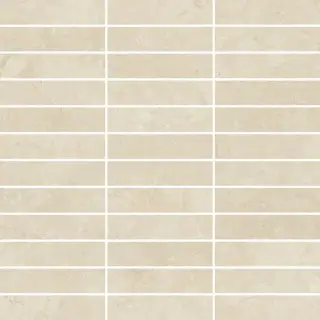 Мозаика 610110000352 Genesis Moon White Mosaico Grid 30x30