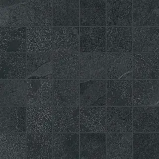 Мозаика 610110000253 Materia Titanio Mosaico Cer 30x30