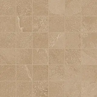Мозаика 610110000251 Materia Helio Mosaico Cer 30x30