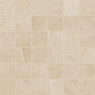 Мозаика 610110000250 Materia Magnesio Mosaico Cer 30x30