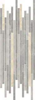 Керамогранит 610110000247 Climb Strip Nat 26x75