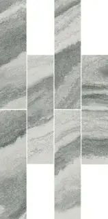 Керамогранит 610110000245 Climb Iron Brick Nat 30x60