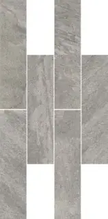 Керамогранит 610110000244 Climb Rock Brick Nat 30x60