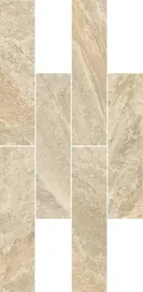 Керамогранит 610110000243 Climb Rope Brick Nat 30x60