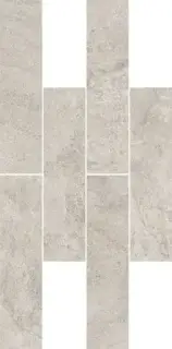 Керамогранит 610110000242 Climb Ice Brick Nat 30x60