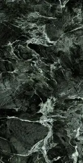 Керамогранит 610015000710 Magma Alpi Green Cer Ret 80x160