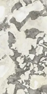 Керамогранит 610015000690 Stellaris Dover Light Lux Ret 80x160