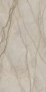 Керамогранит 610015000687 Stellaris Elegant Silver Lux Ret 80x160