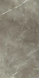 Керамогранит 610015000688 Stellaris Tuscania Grey Lux Ret 80x160