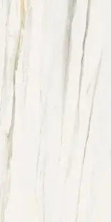 Керамогранит 610015000685 Stellaris Carrara Ivory Lux Ret 80x160