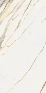 Керамогранит 610015000684 Stellaris Calacatta Gold Lux Ret 80x160