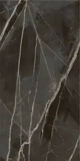 Керамогранит 610015000682 Stellaris Absolut Black Lap Ret 60x120