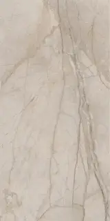 Керамогранит 610015000680 Stellaris Elegant Silver Lap Ret 60x120