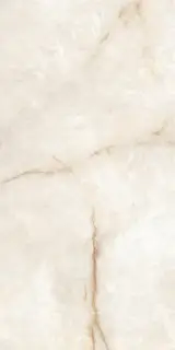 Керамогранит 610015000679 Stellaris Crystal Pure Lap Ret 60x120