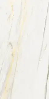 Керамогранит 610015000678 Stellaris Carrara Ivory Lap Ret 60x120