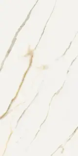 Керамогранит 610015000677 Stellaris Calacatta Gold Lap Ret 60x120