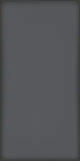 Керамогранит 610015000674 Glass Avio Lux 80x160