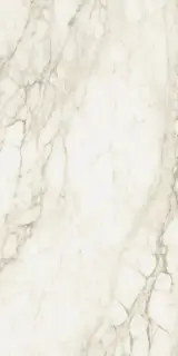 Керамогранит 610015000672 Carrara Lux 80x160