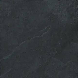 Керамогранит 610015000327 Materia Titanio Cer Ret 60x60