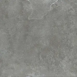 Керамогранит 610015000326 Materia Carbonio Cer Ret 60x60