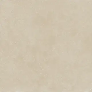 Керамогранит 610015000324 Materia Magnesio Cer Ret 60x60