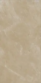 Керамогранит 610015000321 Materia Helio Cer Ret 60x120