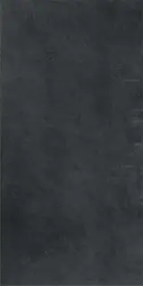 Керамогранит 610015000323 Materia Titanio Cer Ret 60x120