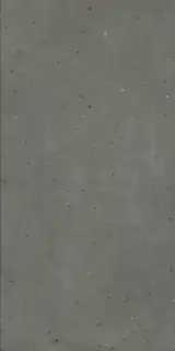 Керамогранит 610010005701 Avantgarde Black Ret 80x160