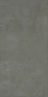 Керамогранит 610010005696 Avantgarde Black Ret 60x120