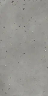 Керамогранит 610010005695 Avantgarde Iron Ret 60x120