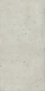 Керамогранит 610010005692 Avantgarde Pure Ret 60x120