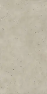 Керамогранит 610010005693 Avantgarde Dust Ret 60x120