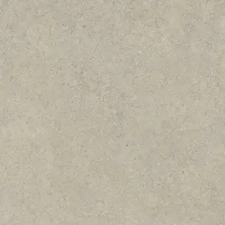 Керамогранит 610010004212 Forum Stone Desert Ret 120x120