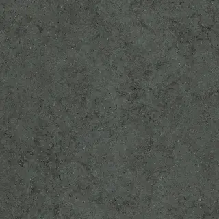 Керамогранит 610010004213 Forum Stone Petrol Ret 120x120