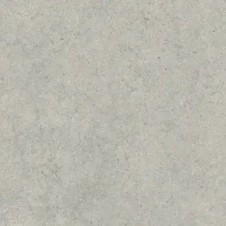 Керамогранит 610010004210 Forum Stone Silver Ret 120x120