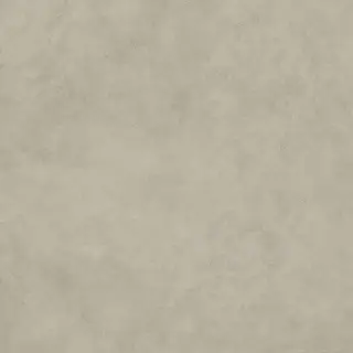 Керамогранит 610010004206 Forum Wave Desert Ret 120x120