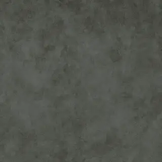 Керамогранит 610010004207 Forum Wave Petrol Ret 120x120