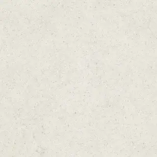 Керамогранит 610010004208 Forum Stone Polar Ret 120x120