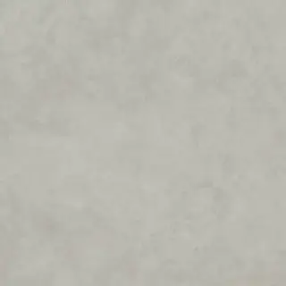 Керамогранит 610010004204 Forum Wave Silver Ret 120x120