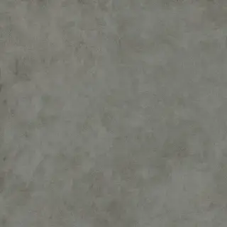 Керамогранит 610010004205 Forum Wave Iron Ret 120x120
