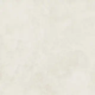 Керамогранит 610010004202 Forum Wave Polar Ret 120x120