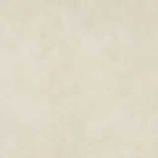 Керамогранит 610010004203 Forum Wave Pure Ret 120x120