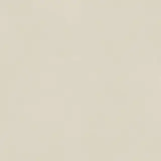 Керамогранит 610010004197 Forum Slim Pure Ret 120x120