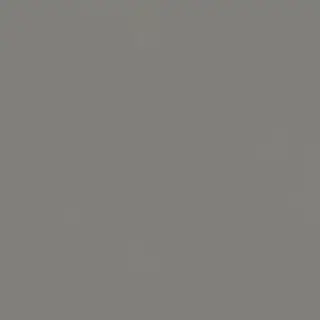 Керамогранит 610010004199 Forum Slim Iron Ret 120x120