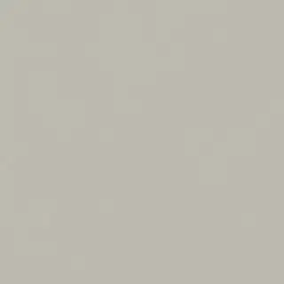 Керамогранит 610010004198 Forum Slim Silver Ret 120x120