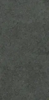 Керамогранит 610010004171 Forum Stone Petrol Ret 60x120
