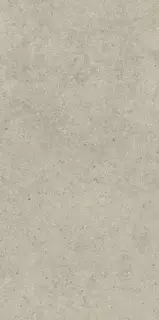 Керамогранит 610010004170 Forum Stone Desert Ret 60x120