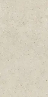 Керамогранит 610010004167 Forum Stone Pure Ret 60x120